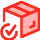 Rva Used Parts Parts
